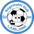 logo of NK Ljubljana