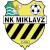 logo of NK Miklavž