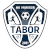 logo of NK Maribor Tabor