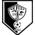 logo of NK Peca