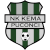 logo of NK Kema Puconci