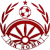 logo of ŠD Roma