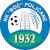 logo of NK Boč Poljčane