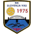logo of NK Slovenja Vas