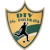 logo of NK Zgornja Polskava