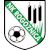 logo of NK Rogoznica
