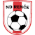 logo of NK Renče