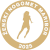 logo of ŽN Maribor