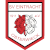 logo of SV Eintracht Osterwieck