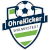 logo of OhreKicker Wolmirstedt