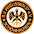 logo of SV Preussen 27 Schönhausen