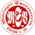 logo of Möringer SV