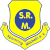 logo of Sportring Mücheln