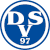 logo of Dessauer SV 97