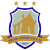 logo of Preah Vihear City FT