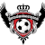 logo of Archarlek FC