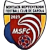 logo of Mintack Septentrion FC