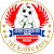 logo of Fako United FC