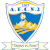 logo of Académie FC Nyom 2