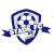 logo of Stade FC Bandjoun