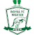 logo of Royal FC Nka'ah