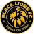 logo of Black Lions FC