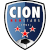 logo of Cion Vlaardingen