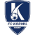 logo of FK Kormil Yavoriv