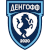 logo of SK Denhoff Denykhivka