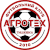 logo of FK Ahrotekh Tyshkivka