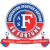 logo of AS Fortune Bengbis