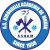 logo of AS Hirondelle de Makak
