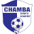 logo of Chamba SA