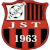 logo of JS Tixeraïne