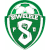 logo of Siwelele FC