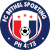 logo of FC Bethel Sporting