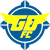 logo of CLB Xuân Thiện Phú Thọ