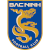 logo of CLB Bắc Ninh
