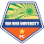 logo of CLB Đại Học Văn Hiến
