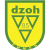 logo of VV DZOH