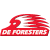 logo of SV De Foresters