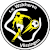 logo of SV Walcheren