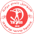 logo of Hapoel Ironi Arraba