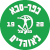 logo of Kfar Saba 1928