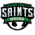 logo of Seward Saints