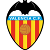 Team icon of Valencia CF