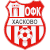 logo of OFK Haskovo
