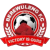 logo of Berewuleng FC