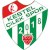 logo of Kestel Çilekspor