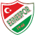 logo of Ezinespor